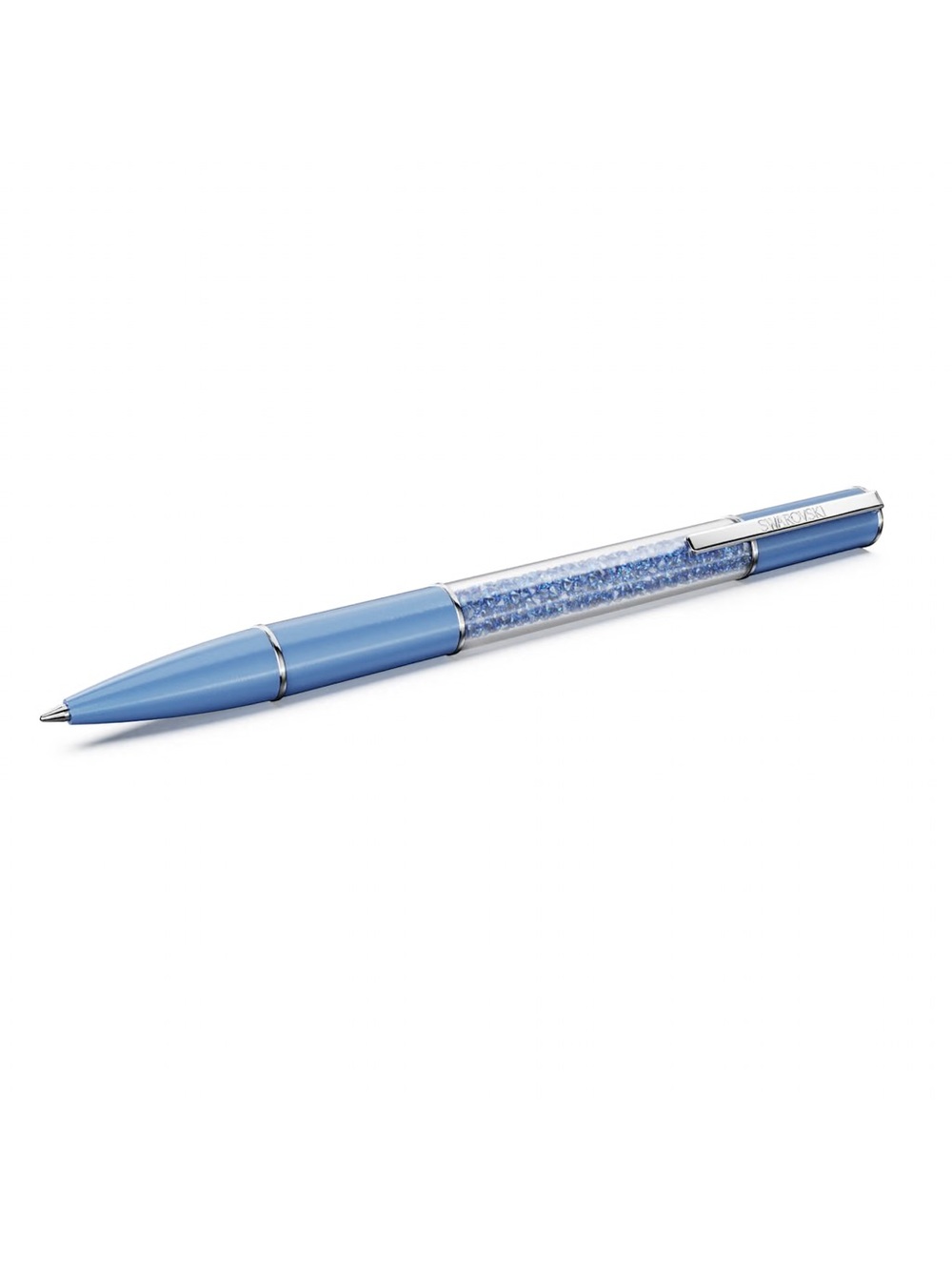 Swarovski Pen